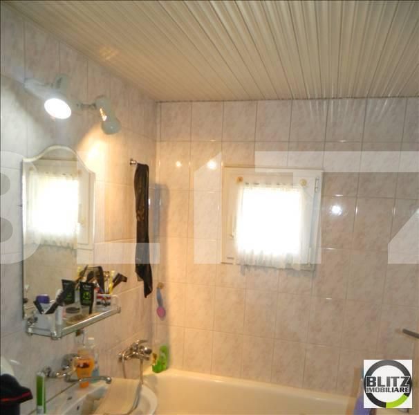 Apartament de vânzare 3 camere Marasti - 910AV | BLITZ Cluj-Napoca | Poza13