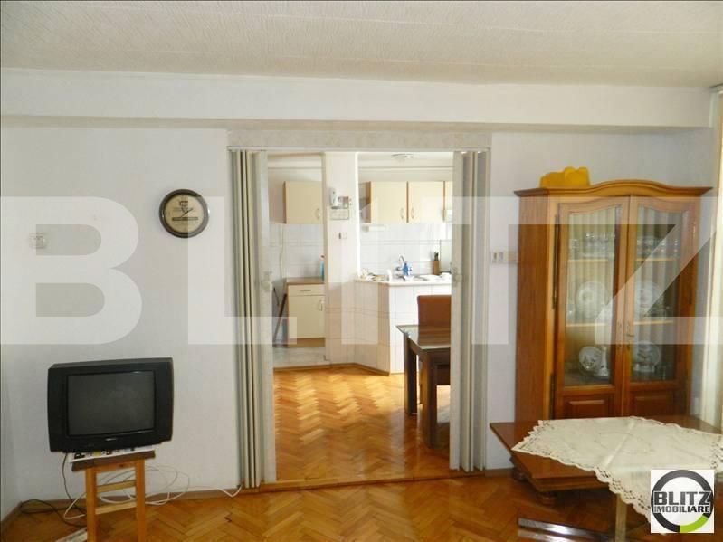 Apartament de vânzare 3 camere Marasti - 910AV | BLITZ Cluj-Napoca | Poza3