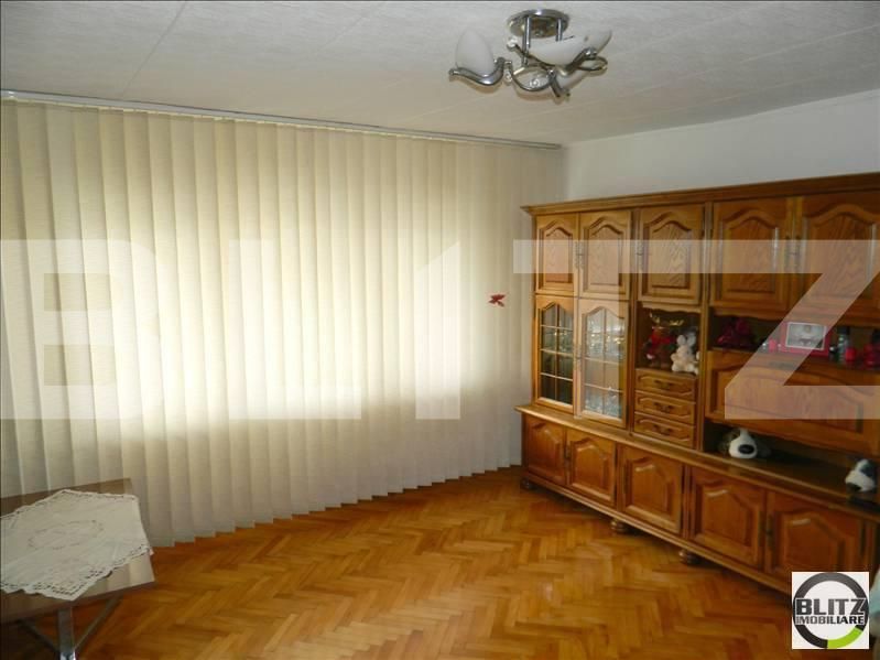Apartament de vânzare 3 camere Marasti - 910AV | BLITZ Cluj-Napoca | Poza2
