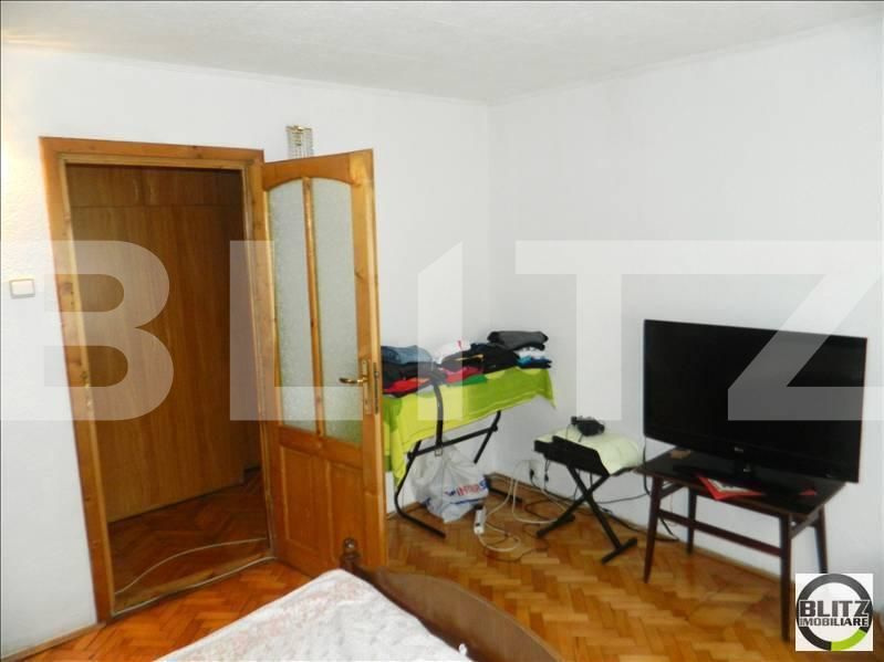 Apartament de vânzare 3 camere Marasti - 910AV | BLITZ Cluj-Napoca | Poza12