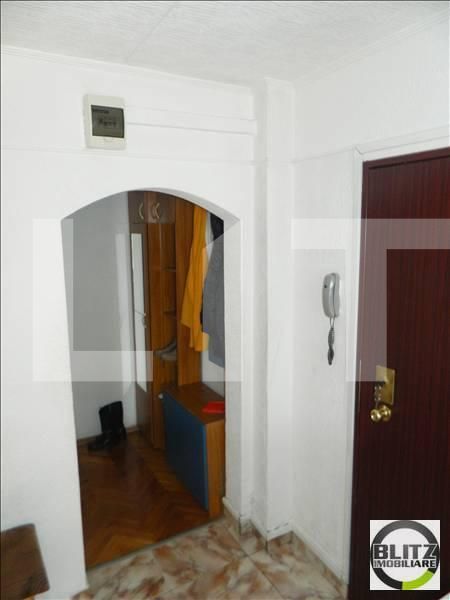Apartament de vânzare 3 camere Marasti - 910AV | BLITZ Cluj-Napoca | Poza11