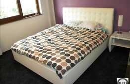 Apartament de vanzare in zona Iulius Mall, 2 camere, 50 mp, cu parcare inclusa