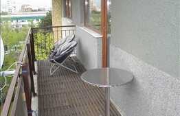 Apartament de vanzare in zona Iulius Mall, 2 camere, 50 mp, cu parcare inclusa