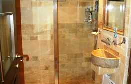 Apartament de vanzare in zona Iulius Mall, 2 camere, 50 mp, cu parcare inclusa