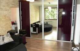 Apartament de vanzare in zona Iulius Mall, 2 camere, 50 mp, cu parcare inclusa