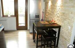 Apartament de vanzare in zona Iulius Mall, 2 camere, 50 mp, cu parcare inclusa