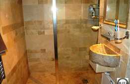 Apartament de vanzare in zona Iulius Mall, 2 camere, 50 mp, cu parcare inclusa