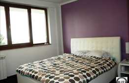 Apartament de vanzare in zona Iulius Mall, 2 camere, 50 mp, cu parcare inclusa