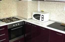 Apartament de vanzare in zona Iulius Mall, 2 camere, 50 mp, cu parcare inclusa