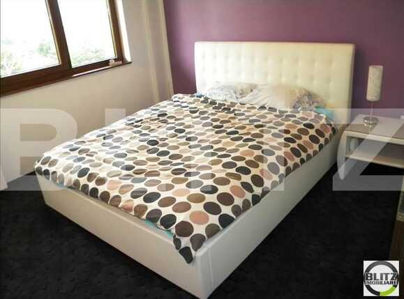 Apartament de vânzare 2 camere Gheorgheni - 9100AV | BLITZ Cluj-Napoca | Poza9