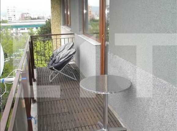 Apartament de vânzare 2 camere Gheorgheni - 9100AV | BLITZ Cluj-Napoca | Poza15