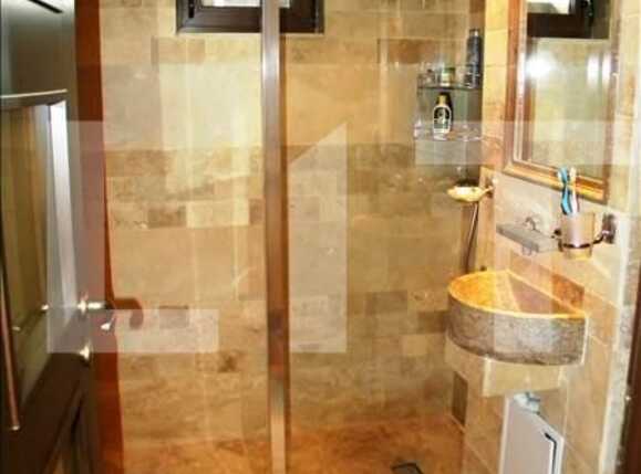 Apartament de vânzare 2 camere Gheorgheni - 9100AV | BLITZ Cluj-Napoca | Poza12