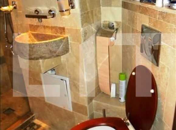 Apartament de vânzare 2 camere Gheorgheni - 9100AV | BLITZ Cluj-Napoca | Poza14