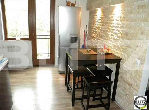 Apartament de vânzare 2 camere Gheorgheni - 9100AV | BLITZ Cluj-Napoca | Poza6