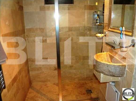 Apartament de vânzare 2 camere Gheorgheni - 9100AV | BLITZ Cluj-Napoca | Poza13