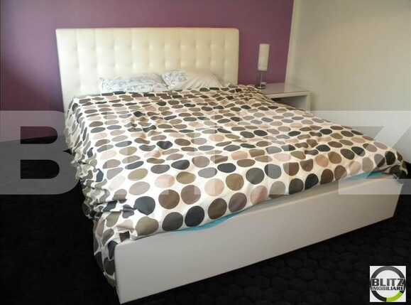 Apartament de vânzare 2 camere Gheorgheni - 9100AV | BLITZ Cluj-Napoca | Poza10