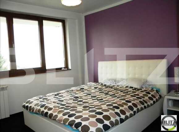 Apartament de vânzare 2 camere Gheorgheni - 9100AV | BLITZ Cluj-Napoca | Poza11