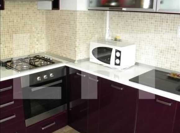 Apartament de vânzare 2 camere Gheorgheni - 9100AV | BLITZ Cluj-Napoca | Poza8