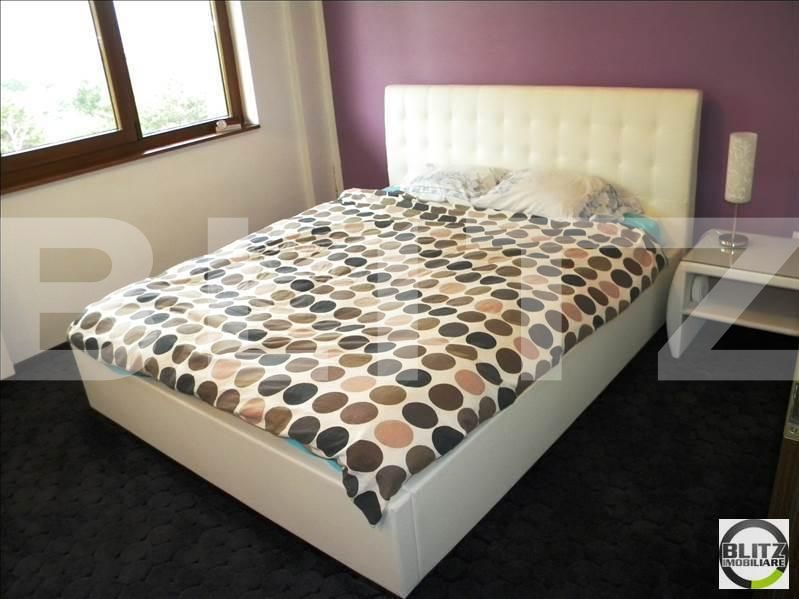 Apartament de vânzare 2 camere Gheorgheni - 9100AV | BLITZ Cluj-Napoca | Poza9