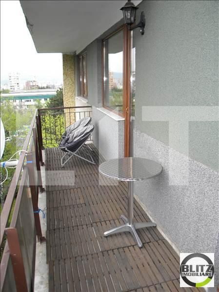 Apartament de vânzare 2 camere Gheorgheni - 9100AV | BLITZ Cluj-Napoca | Poza15