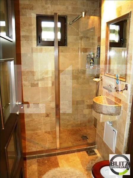 Apartament de vânzare 2 camere Gheorgheni - 9100AV | BLITZ Cluj-Napoca | Poza12