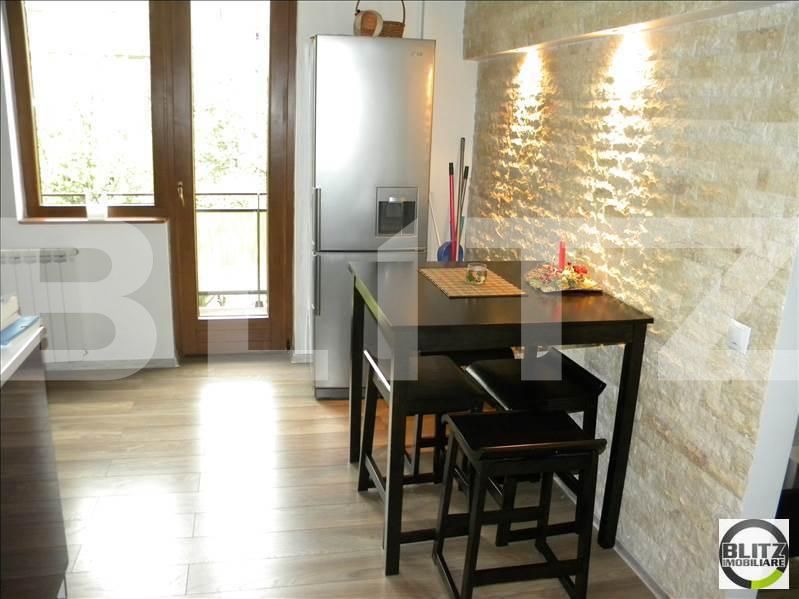 Apartament de vânzare 2 camere Gheorgheni - 9100AV | BLITZ Cluj-Napoca | Poza6
