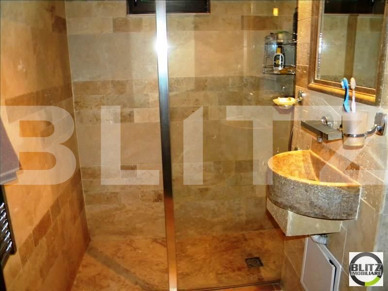Apartament de vânzare 2 camere Gheorgheni - 9100AV | BLITZ Cluj-Napoca | Poza13