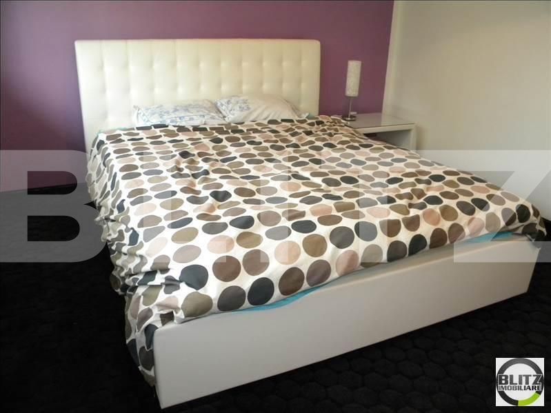 Apartament de vânzare 2 camere Gheorgheni - 9100AV | BLITZ Cluj-Napoca | Poza10