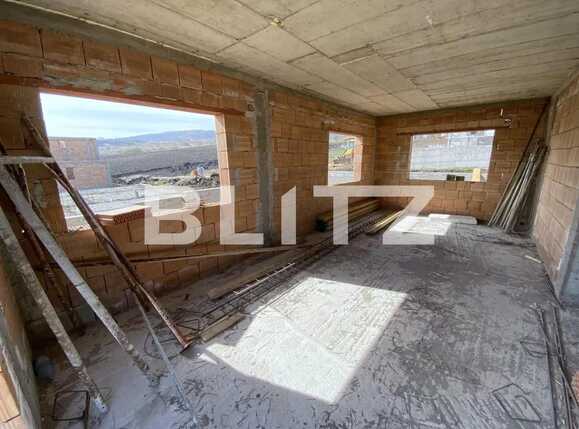 Casa de vânzare 4 camere Chinteni - 91003CV | BLITZ Cluj-Napoca | Poza3