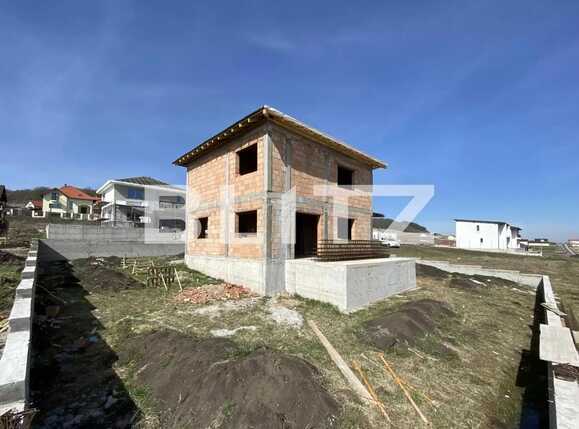 Casa de vânzare 4 camere Chinteni - 91003CV | BLITZ Cluj-Napoca | Poza6