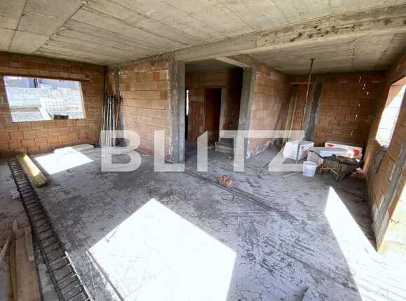 Casa de vânzare 4 camere Chinteni - 91003CV | BLITZ Cluj-Napoca | Poza7