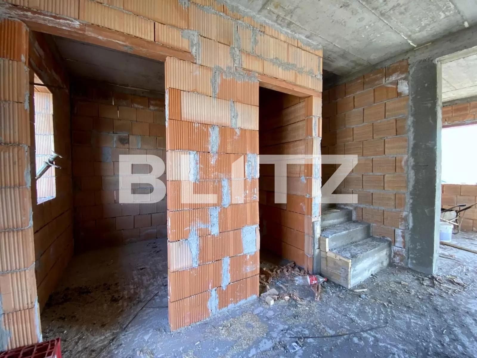 Casa de vânzare 4 camere Chinteni - 91003CV | BLITZ Cluj-Napoca | Poza8