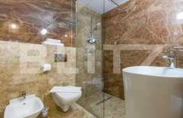 Apartament de 3 camere, zona Buna Ziua, 80 mp