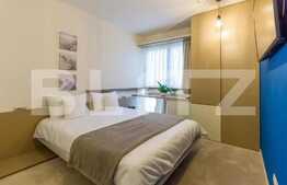 Apartament de 3 camere, zona Buna Ziua, 80 mp