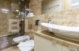 Apartament de 3 camere, zona Buna Ziua, 80 mp