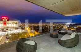 Apartament de 3 camere, zona Buna Ziua, 80 mp