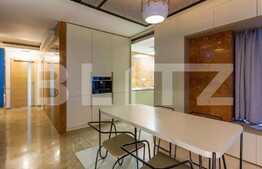 Apartament de 3 camere, zona Buna Ziua, 80 mp