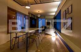 Apartament de 3 camere, zona Buna Ziua, 80 mp