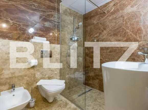 Apartament de vânzare 3 camere Bună Ziua - 91006AV | BLITZ Cluj-Napoca | Poza10
