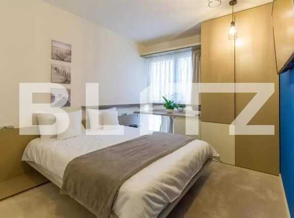 Apartament de vânzare 3 camere Bună Ziua - 91006AV | BLITZ Cluj-Napoca | Poza2