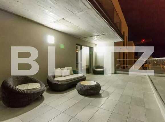 Apartament de vânzare 3 camere Bună Ziua - 91006AV | BLITZ Cluj-Napoca | Poza3