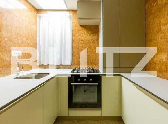Apartament de vânzare 3 camere Bună Ziua - 91006AV | BLITZ Cluj-Napoca | Poza9