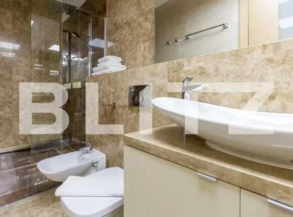 Apartament de vânzare 3 camere Bună Ziua - 91006AV | BLITZ Cluj-Napoca | Poza5