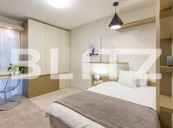 Apartament de vânzare 3 camere Bună Ziua - 91006AV | BLITZ Cluj-Napoca | Poza13