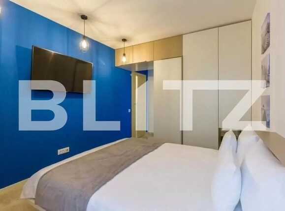 Apartament de vânzare 3 camere Bună Ziua - 91006AV | BLITZ Cluj-Napoca | Poza15