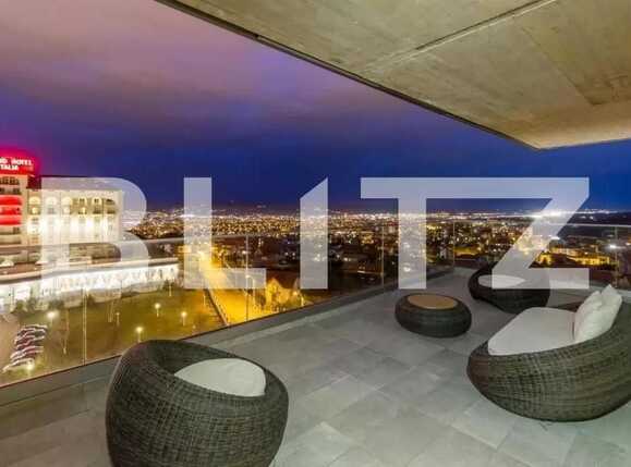 Apartament de vânzare 3 camere Bună Ziua - 91006AV | BLITZ Cluj-Napoca | Poza7