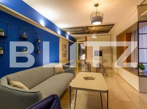 Apartament de vânzare 3 camere Bună Ziua - 91006AV | BLITZ Cluj-Napoca | Poza8