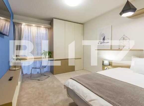 Apartament de vânzare 3 camere Bună Ziua - 91006AV | BLITZ Cluj-Napoca | Poza12