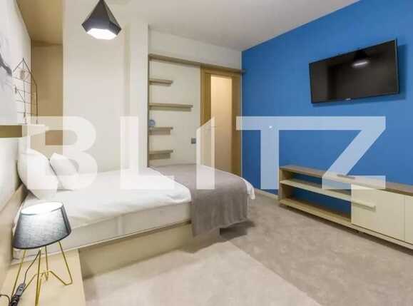 Apartament de vânzare 3 camere Bună Ziua - 91006AV | BLITZ Cluj-Napoca | Poza11