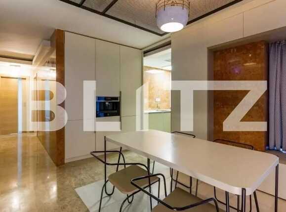 Apartament de vânzare 3 camere Bună Ziua - 91006AV | BLITZ Cluj-Napoca | Poza14